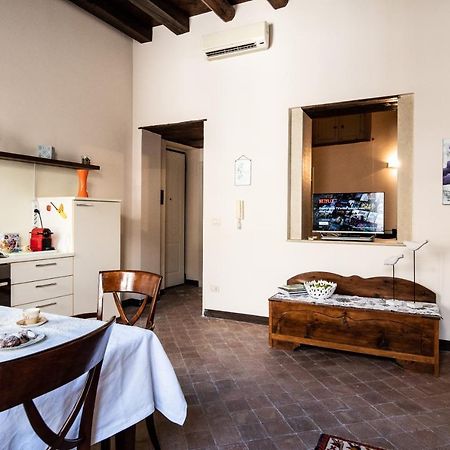 Feelgood-Siracusa Apartments Floreale 시라쿠사 외부 사진